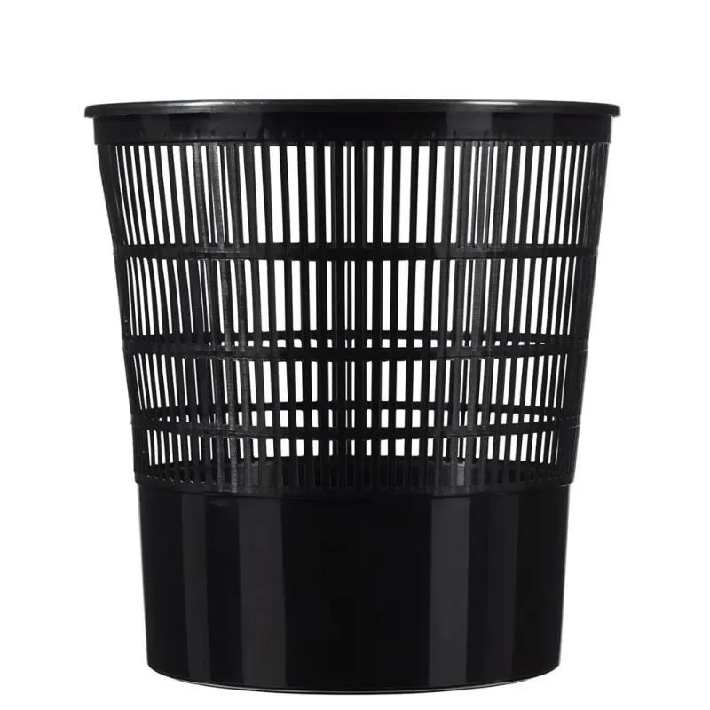 Corbeille à papier CAP - 16 litres