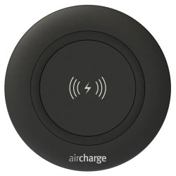 Chargeur 15W à induction pour téléphone mobile