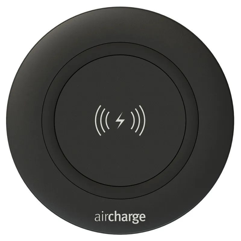 Chargeur 15W à induction pour téléphone mobile