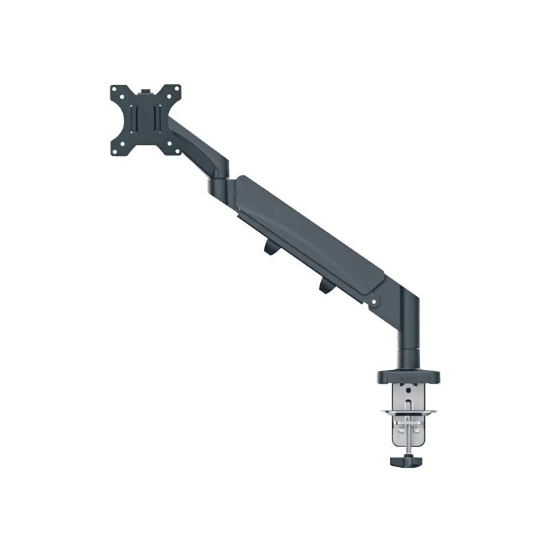 Bras ergonomique pour écran