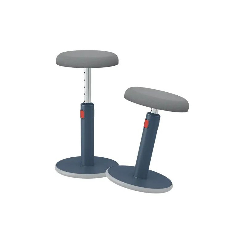 Tabouret ergonomique confortable