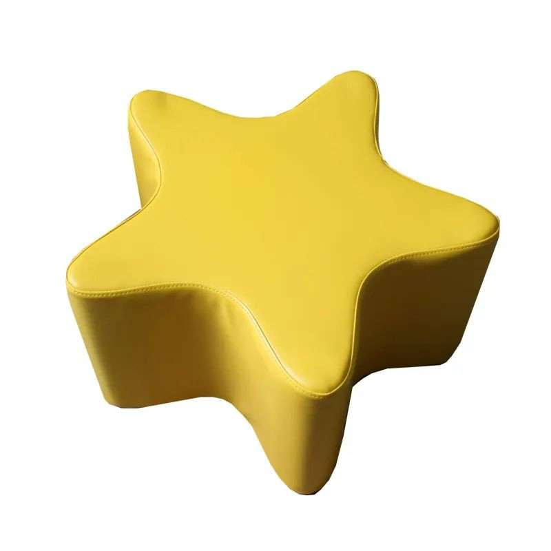 Assise petite enfance en mousse