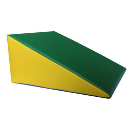 Module de motricité original pour enfant