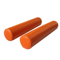 Module pour parcours de motricité