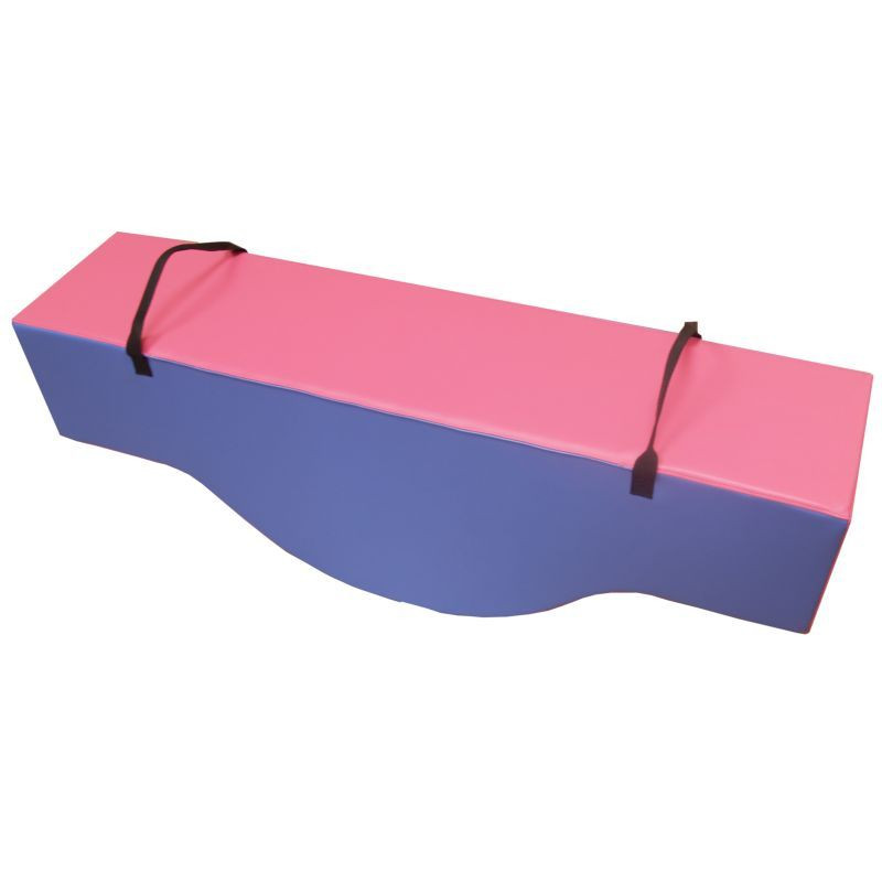 jeux d'intérieur pour enfant rose de 3-6 ans