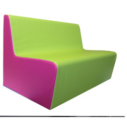 Banquette enfant