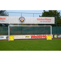 Vizosol pour l'amélioration de tir