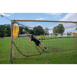 Elastique d'entraînement gardien