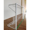 Cage de futsal