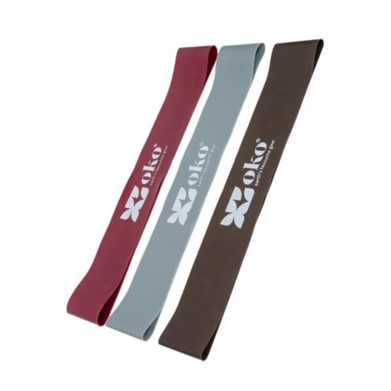 Set de remise en forme