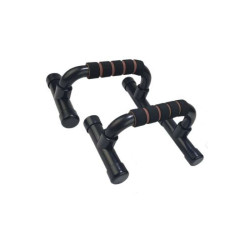 Set de remise en forme