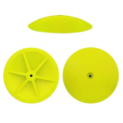 Plot de jalonnement parking - Lot de 20