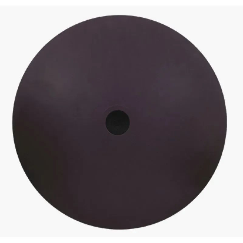 Plot de jalonnement parking - Lot de 20