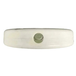 Balise autorelevable B21a1