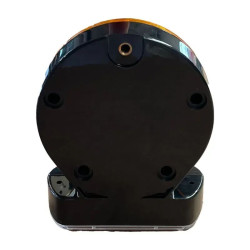 Lampe de chantier solaire pour panneau K8 &amp; AK5