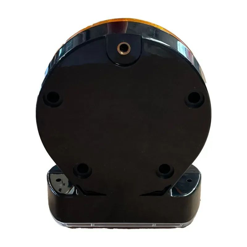 Lampe de chantier solaire pour panneau K8 &amp; AK5