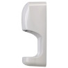 Sèche-mains automatique horizontal - Air smile