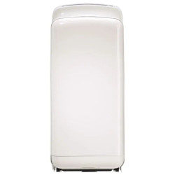 Sèche-mains automatique vertical - Aery First