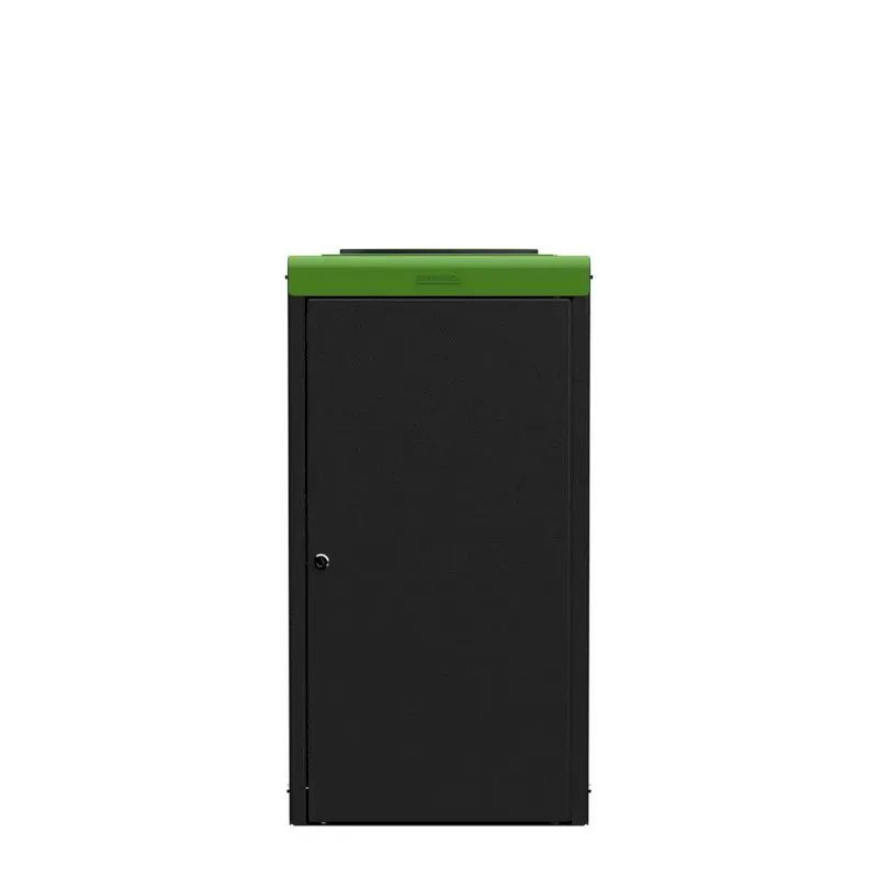 Meuble de tri restauration Rossignol Alitri