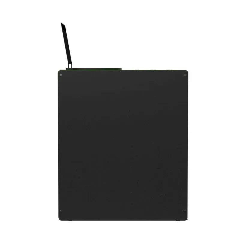 Meuble de tri restauration Rossignol Alitri