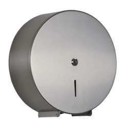 Distributeur papier toilette - Blanka, Stella, Manga, Axos