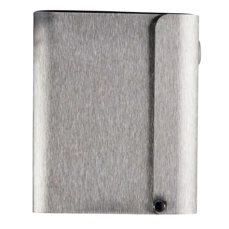 Distributeur de sachets périodiques