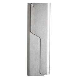 Distributeur essuie-mains 400 feuilles