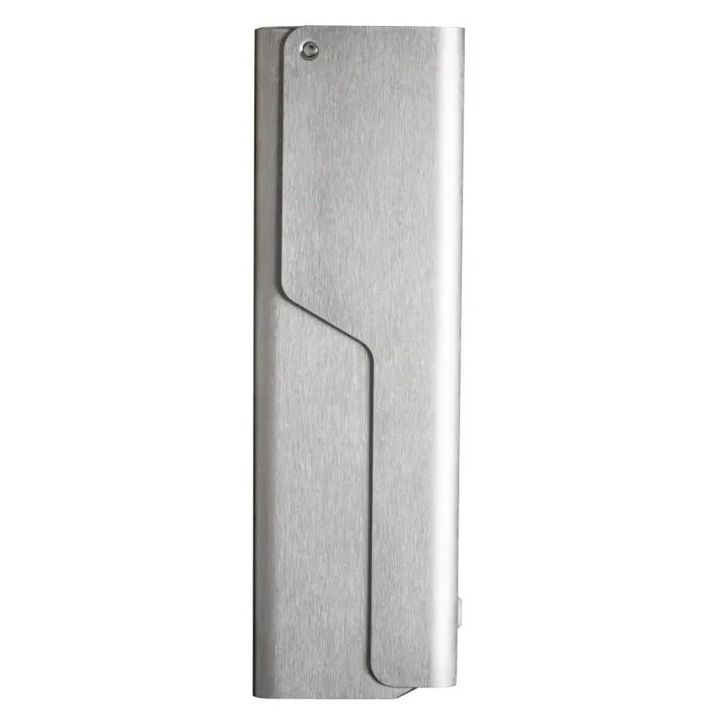 Distributeur essuie-mains 400 feuilles