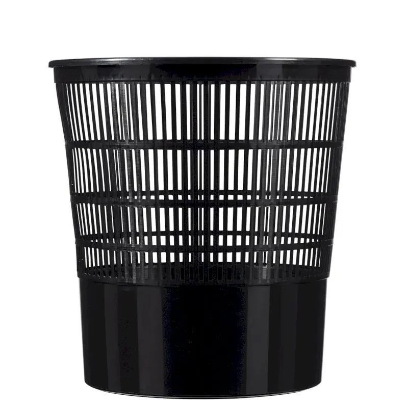 Lot de 20 corbeilles à papier CAP - 16 litres