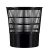 Lot de 20 corbeilles à papier CAP - 16 litres