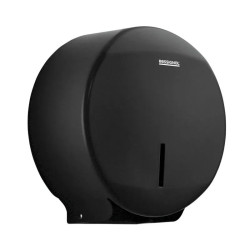 Distributeur papier toilette - Clara