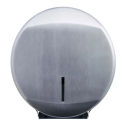 Distributeur papier toilette - Clara