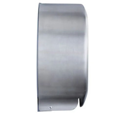 Distributeur papier toilette - Clara