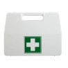 Mallette premiers secours