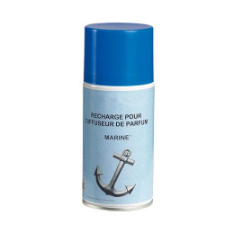 Lot de 3 rechages de parfum pour diffuseur Diffuseo