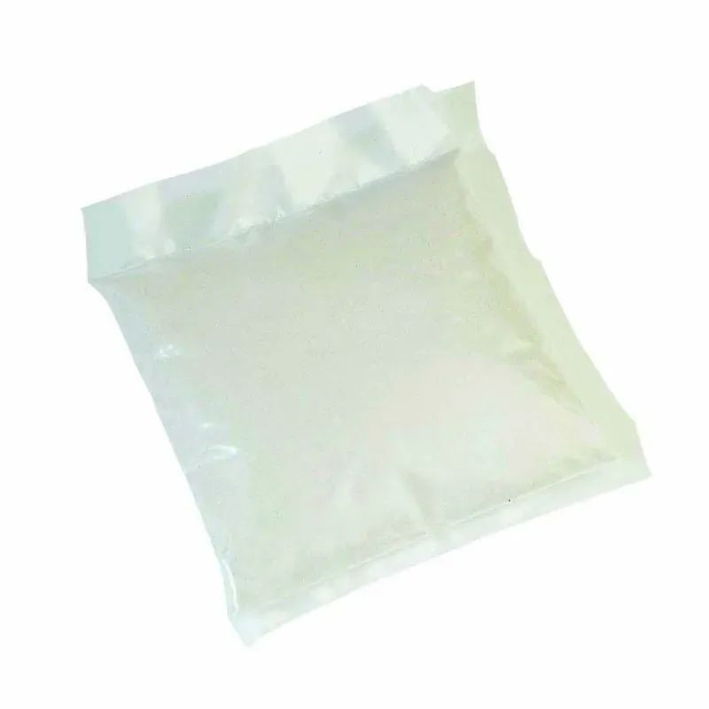 Sac de sable - Kipso