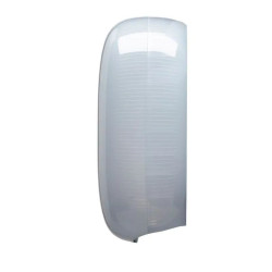 Distributeur essuie-mains 600 feuilles - Kostea