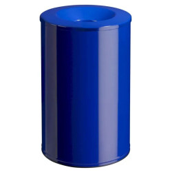 Corbeille anti-feu - Neo