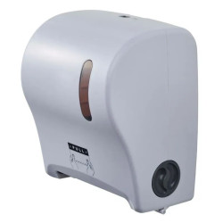 Distributeur essuie-main autocut - Oleane