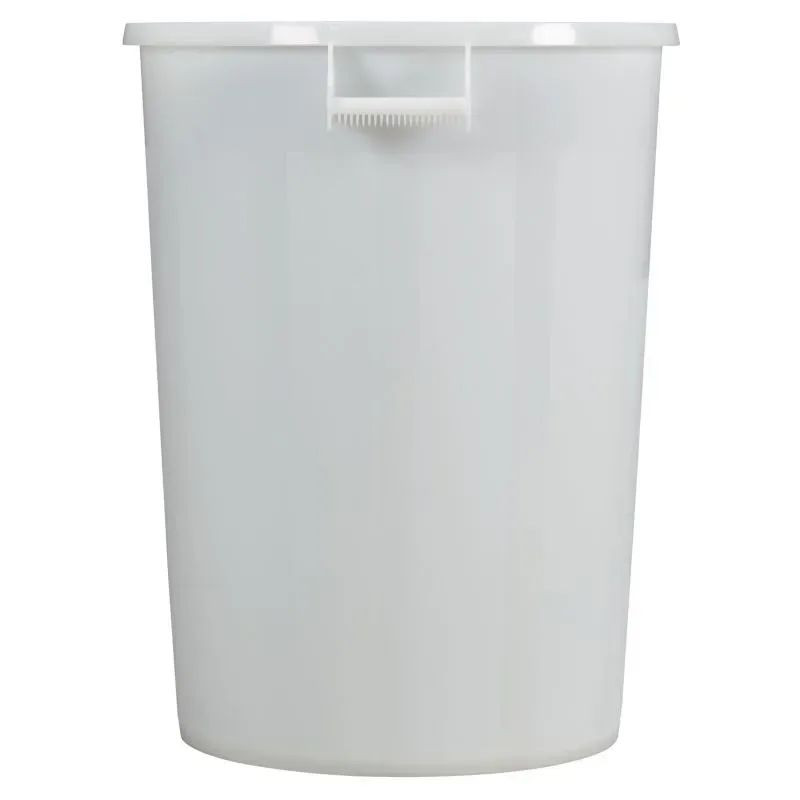 Collecteur alimentaire 100L - Pratik