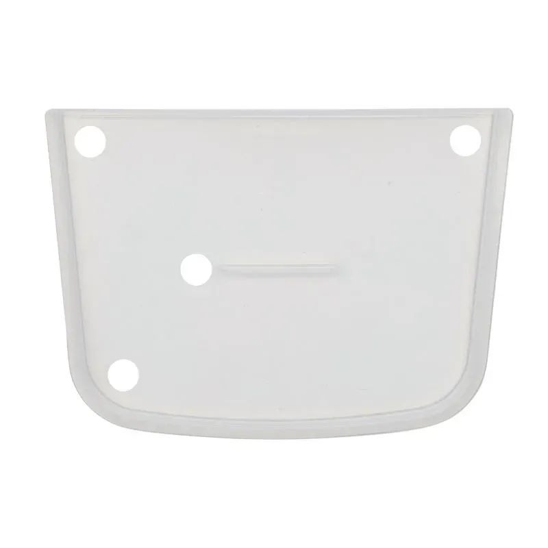 Couvercle de réservoir pour distributeur de savon Saneva &amp; Clara