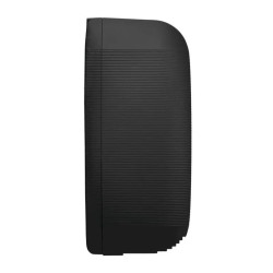 Distributeur papier toilette en rouleau - Eclipse Green