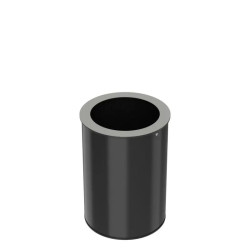 Poubelle de tri sélectif - Neotri