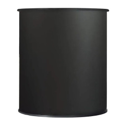 Poubelle à papier - Papea