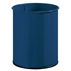 Poubelle de bureau pour papier - Papea