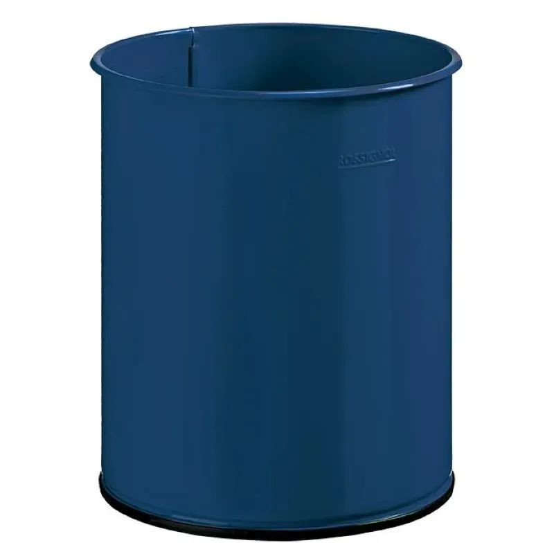 Poubelle de bureau pour papier - Papea