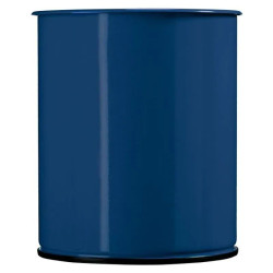 Poubelle de bureau pour papier - Papea