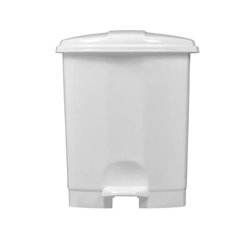 Poubelle HACCP à pédale - Prima