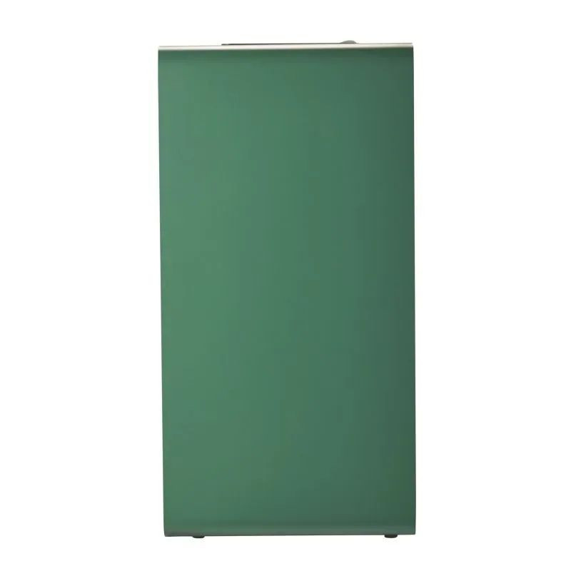 Borne de tri biodéchets Rossignol Cubatri Signature