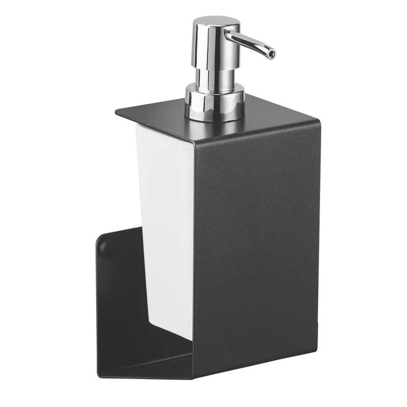 Distributeur de savon 0.3 litre - Rossignol Epure